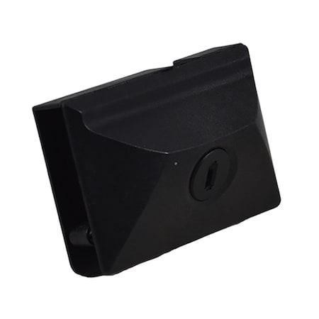 Araba Vector Entry Door Lock Secure AR2942315